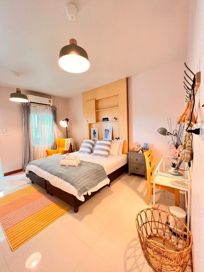 Hotel Por Poshtel