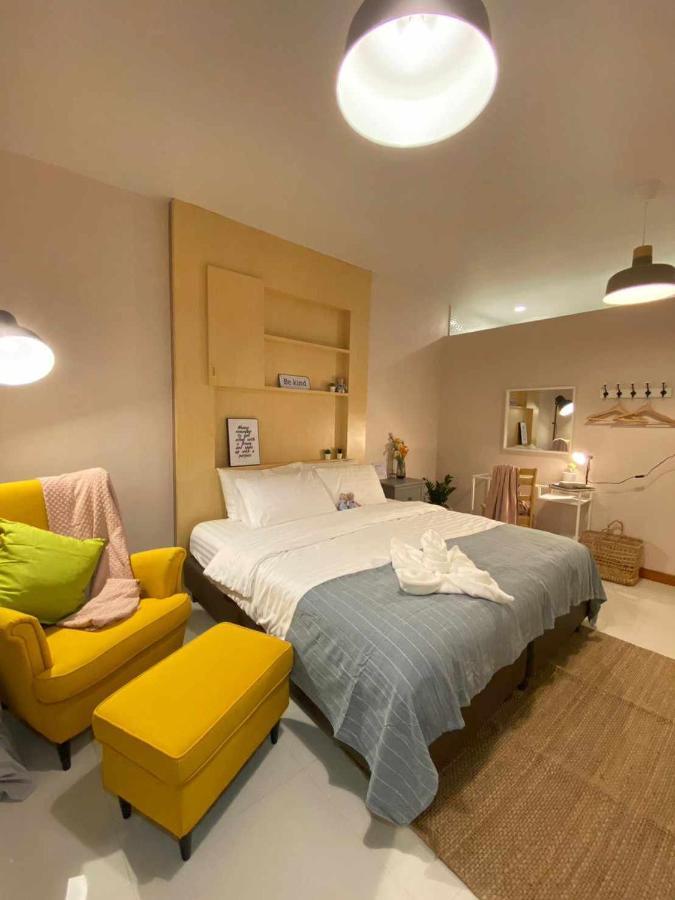 Hotel Por Poshtel
