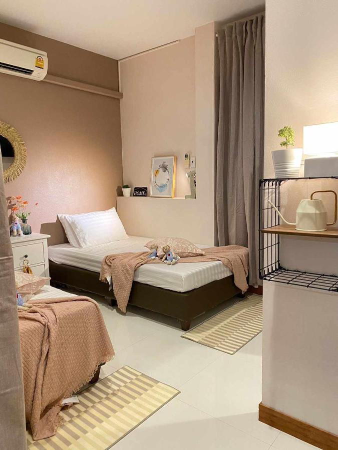 Hotel Por Poshtel