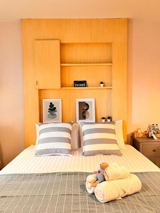 Hotel Por Poshtel