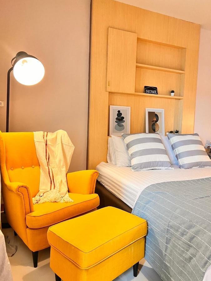 Hotel Por Poshtel 3*