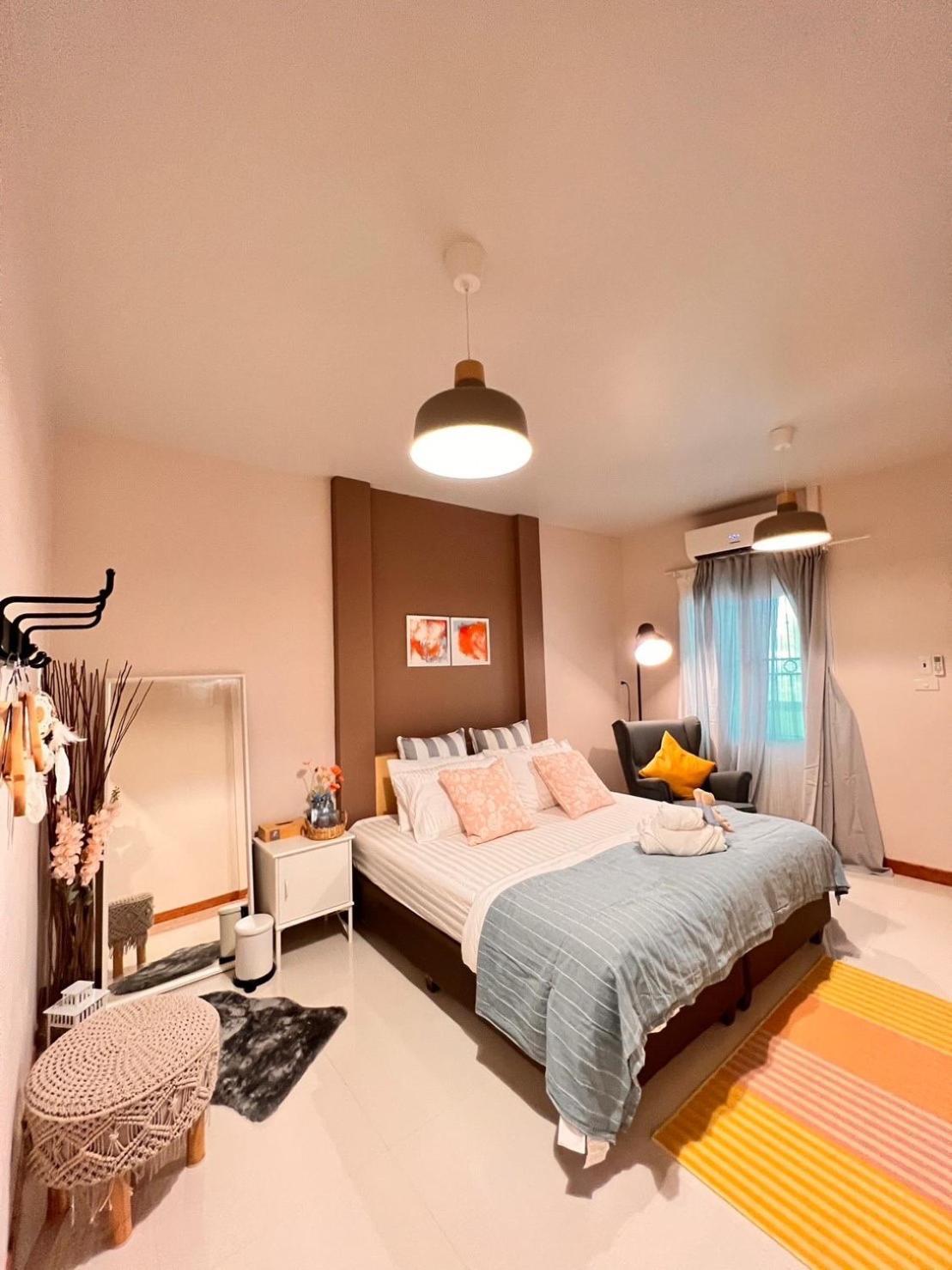 Hotel Por Poshtel
